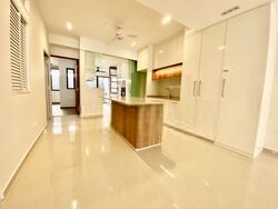 Neo Pee Teck Lane (D5), Terrace #399639541